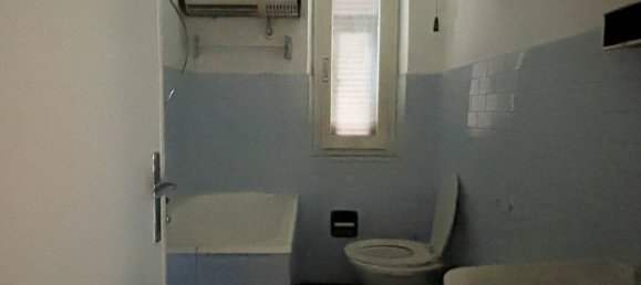 5-Zimmer Haus in Roccavignale, Italy, Nr. 152960 19