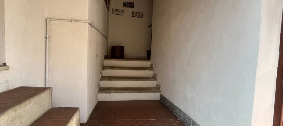 5-Zimmer Haus in Roccavignale, Italy, Nr. 152960 28