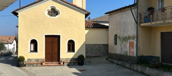 5-Zimmer Haus in Roccavignale, Italy, Nr. 152960 13
