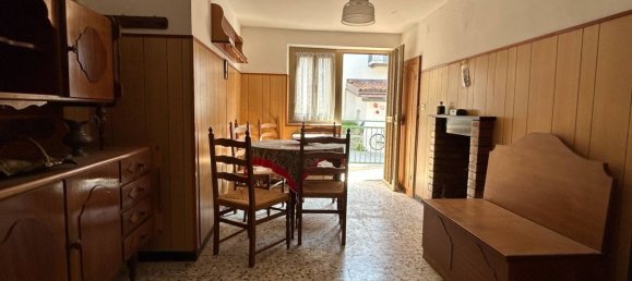 5-Zimmer Haus in Roccavignale, Italy, Nr. 152960 9