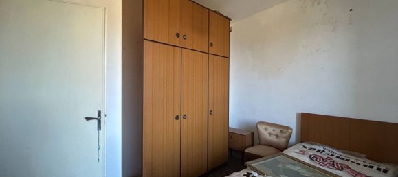 5-Zimmer Haus in Roccavignale, Italy, Nr. 152960 21