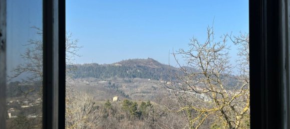 5-Zimmer Haus in Roccavignale, Italy, Nr. 152960 14