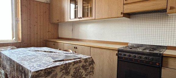 5-Zimmer Haus in Roccavignale, Italy, Nr. 152960 15