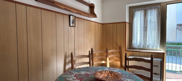 5-Zimmer Haus in Roccavignale, Italy, Nr. 152960 10