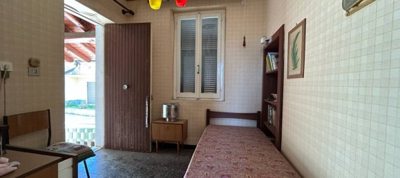 5-Zimmer Haus in Roccavignale, Italy, Nr. 152960 24