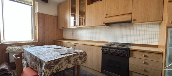 5-Zimmer Haus in Roccavignale, Italy, Nr. 152960 17