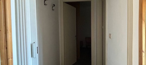 5-Zimmer Haus in Roccavignale, Italy, Nr. 152960 18