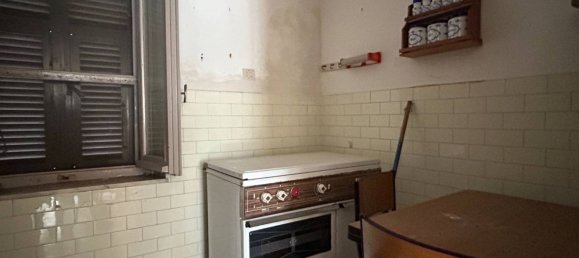 5-Zimmer Haus in Roccavignale, Italy, Nr. 152960 8