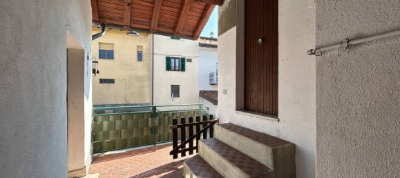 5-Zimmer Haus in Roccavignale, Italy, Nr. 152960 27