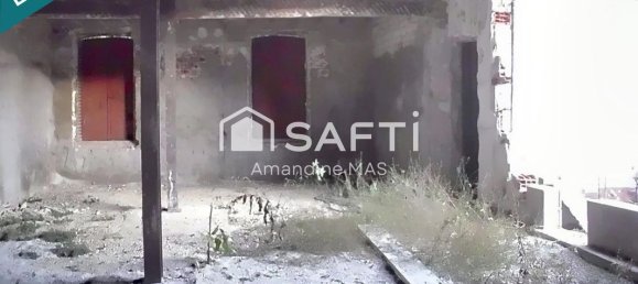 Estúdio em Plancy-l'Abbaye, France N.º 160323 2