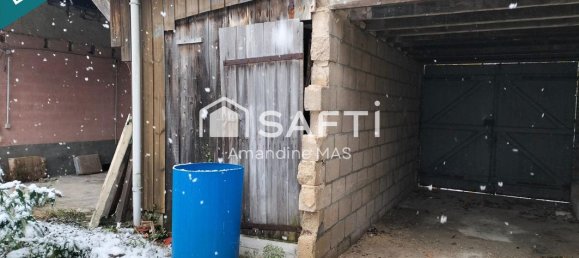 Estúdio em Plancy-l'Abbaye, France N.º 160323 4