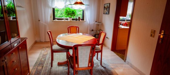 7-Zimmer Haus in Bielefeld, Germany, Nr. 332110 15