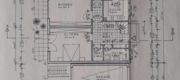 7-Zimmer Haus in Bielefeld, Germany, Nr. 332110 9