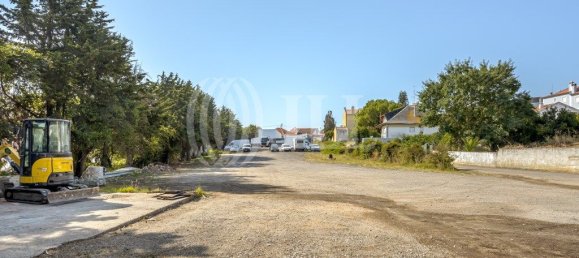 10346m² Land in Cascais, Portugal No. 191353 22