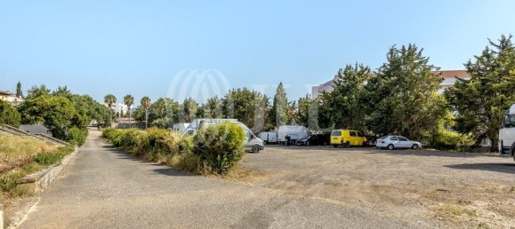 10346m² Land in Cascais, Portugal No. 191353 27