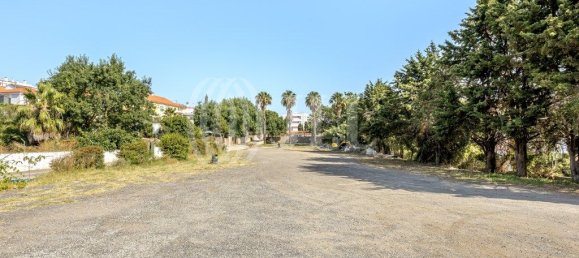 10346m² Land in Cascais, Portugal No. 191353 26