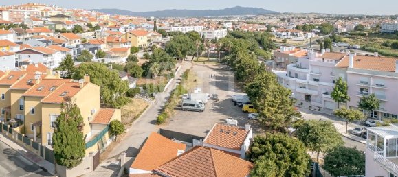 10346m² Land in Cascais, Portugal No. 191353 8