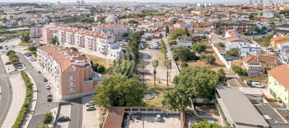 10346m² Land in Cascais, Portugal No. 191353 15