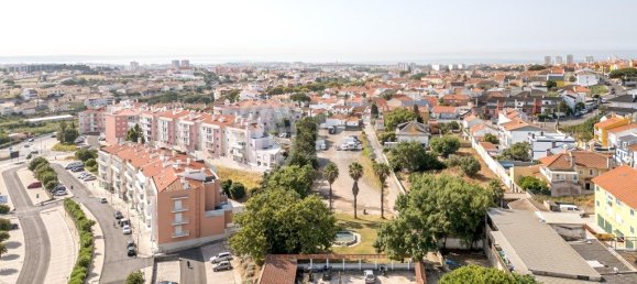 10346m² Land in Cascais, Portugal No. 191353 21