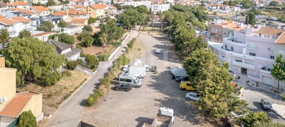 10346m² Land in Cascais, Portugal No. 191353 3