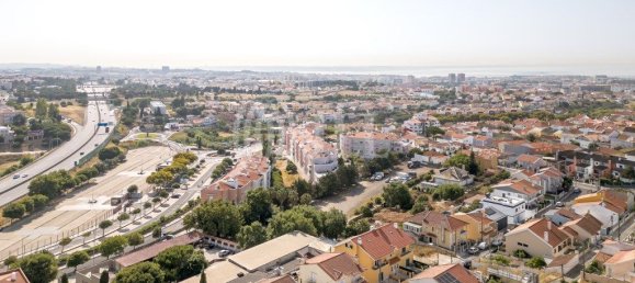 10346m² Land in Cascais, Portugal No. 191353 19
