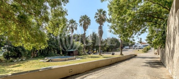 10346m² Land in Cascais, Portugal No. 191353 24