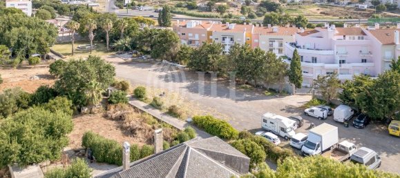 10346m² Land in Cascais, Portugal No. 191353 11