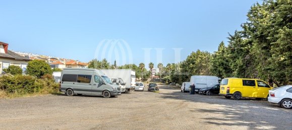 10346m² Land in Cascais, Portugal No. 191353 25