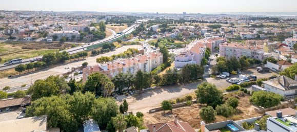 10346m² Land in Cascais, Portugal No. 191353 9