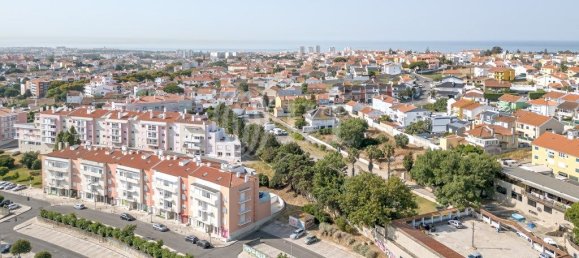 10346m² Land in Cascais, Portugal No. 191353 14