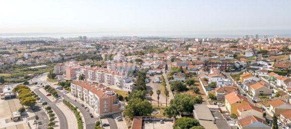 10346m² Land in Cascais, Portugal No. 191353 20
