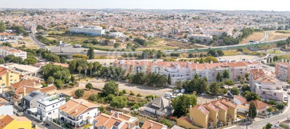 10346m² Land in Cascais, Portugal No. 191353 18