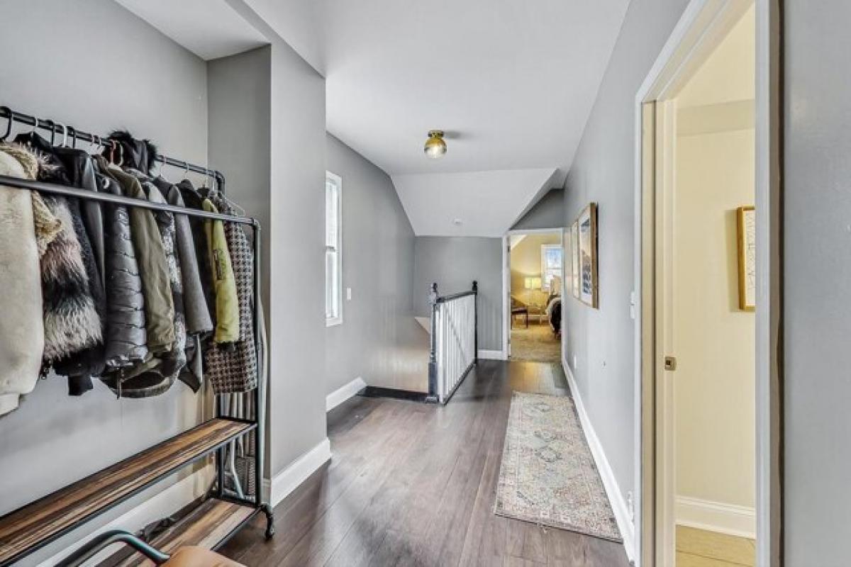 3 bedrooms House in Chicago, USA No. 400912