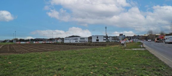 10901m² Land in Lannach, Austria No. 166860 4