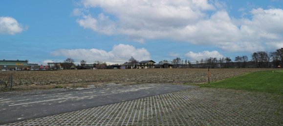 10901m² Land in Lannach, Austria No. 166860 6