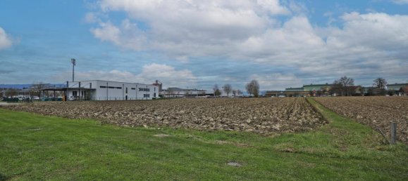 10901m² Land in Lannach, Austria No. 166860 5