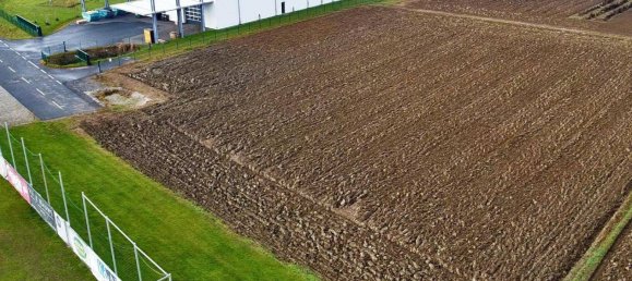 10901m² Land in Lannach, Austria No. 166860 2