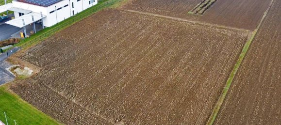 10901m² Land in Lannach, Austria No. 166860 3