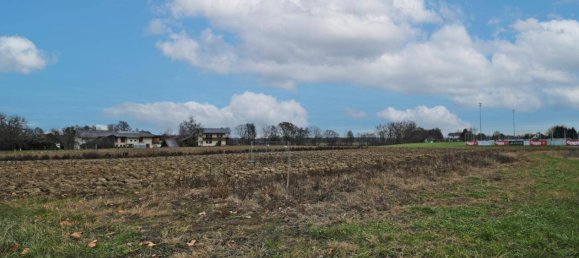 10901m² Land in Lannach, Austria No. 166860 7