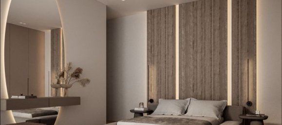 3 غرف نوم فيلا في Pegeia, Cyprus رقم 17837 9