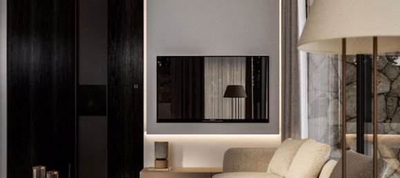 3 غرف نوم فيلا في Pegeia, Cyprus رقم 17837 7