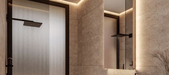 3 غرف نوم فيلا في Pegeia, Cyprus رقم 17837 10