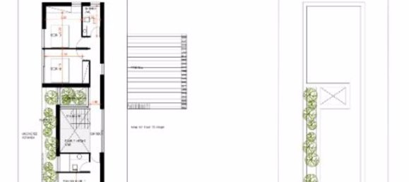 3 غرف نوم فيلا في Pegeia, Cyprus رقم 17837 14