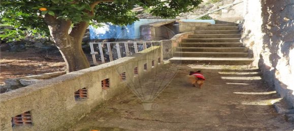 3 chambres Maison à Lourical do Campo, Portugal No. 175896 34