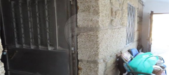 3 chambres Maison à Lourical do Campo, Portugal No. 175896 8