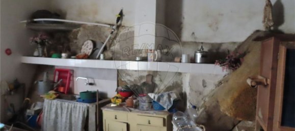 3 chambres Maison à Lourical do Campo, Portugal No. 175896 15