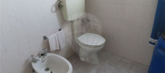 3 chambres Maison à Lourical do Campo, Portugal No. 175896 12