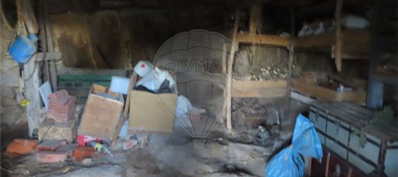 3 chambres Maison à Lourical do Campo, Portugal No. 175896 19