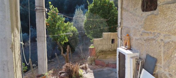 3 chambres Maison à Lourical do Campo, Portugal No. 175896 33