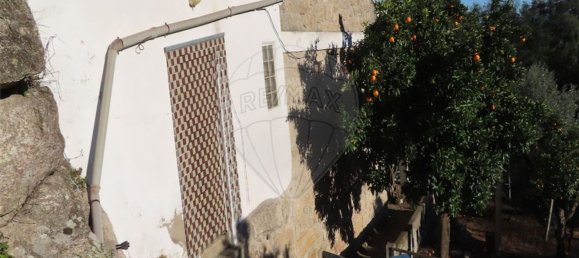 3 chambres Maison à Lourical do Campo, Portugal No. 175896 37